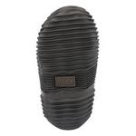 Little Kids' Muck Hale Multi-Season Boots - Thumbnail 7 of 7