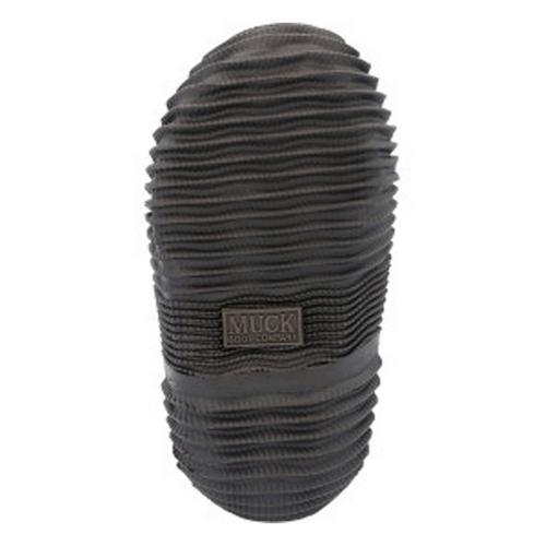 Little Kids' Muck Hale Multi-Season Boots - Primary Image