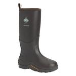 Men's Muck Wetland Pro Snake-Proof Boots - Thumbnail 1 of 5