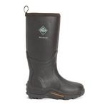 Men's Muck Wetland Pro Snake-Proof Boots - Thumbnail 2 of 5