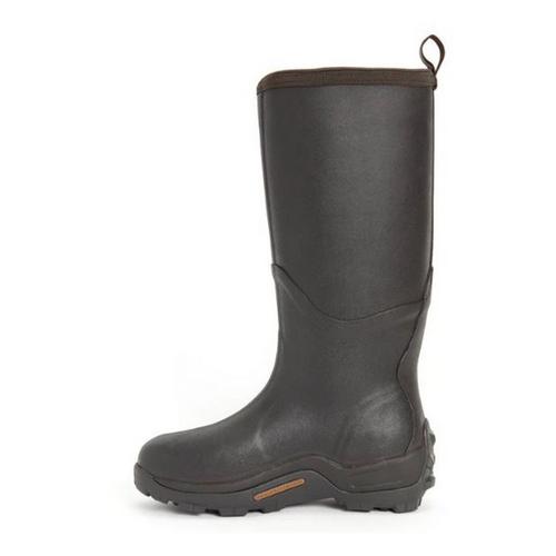Men's Muck Wetland Pro Snake-Proof Boots - Primary Image