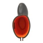 Men's Muck Wetland Pro Snake-Proof Boots - Thumbnail 4 of 5