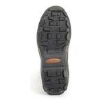 Men's Muck Wetland Pro Snake-Proof Boots - Thumbnail 5 of 5