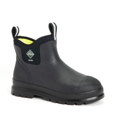 Men's Muck Chore Classic Chelsea Boots - Primary Image