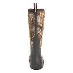 Men's Muck Fieldblazer Classic Fleece Rubber Boots - Thumbnail 3 of 5