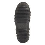 Men's Muck Fieldblazer Classic Fleece Rubber Boots - Thumbnail 5 of 5