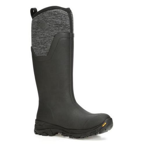 Women's Muck Arctic Ice Tall AGAT Winter Boots