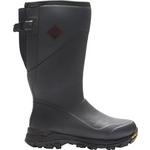 Men's Muck Arctic Ice Rubber Boots - Thumbnail 1 of 5