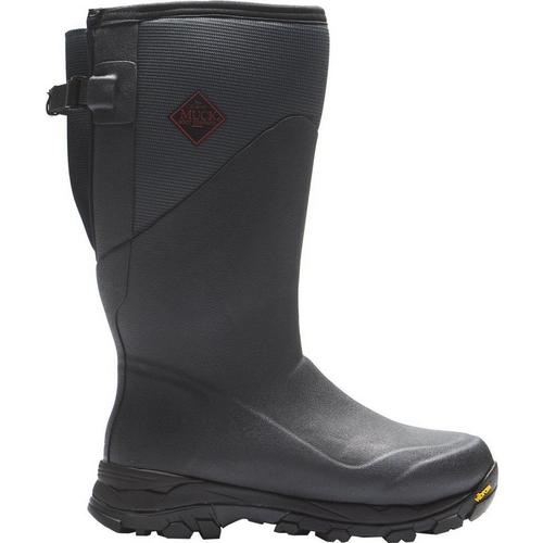 Men's Muck Arctic Ice Rubber Boots - Primary Image