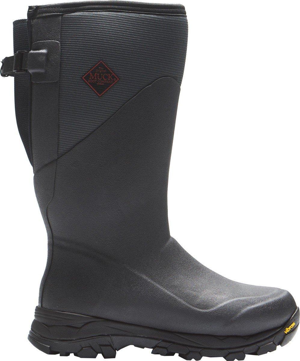 Men's Muck Arctic Ice Rubber Boots - Muck Boot