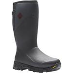Men's Muck Arctic Ice Rubber Boots - Thumbnail 2 of 5