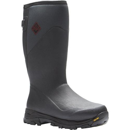 Men's Muck Arctic Ice Rubber Boots - Primary Image