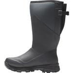 Men's Muck Arctic Ice Rubber Boots - Thumbnail 3 of 5