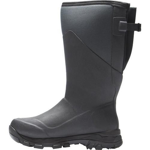 Men's Muck Arctic Ice Rubber Boots - Primary Image