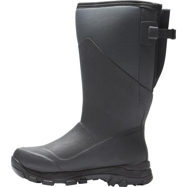 Muck Boot Men's Muck Arctic Ice Rubber Boots Outdoor