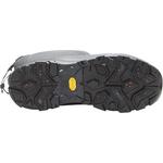 Men's Muck Arctic Ice Rubber Boots - Thumbnail 4 of 5