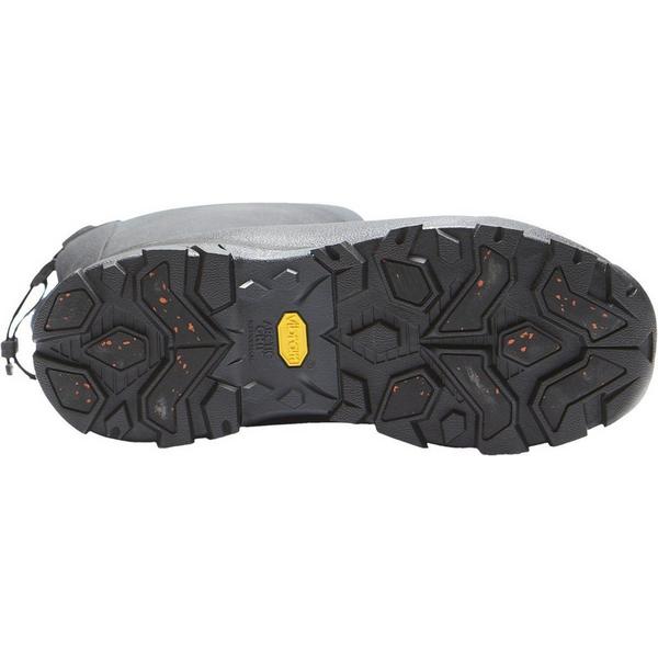 Muck Boot Men's Muck Arctic Ice Rubber Boots Outdoor
