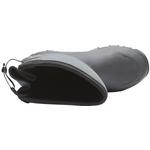Men's Muck Arctic Ice Rubber Boots - Thumbnail 5 of 5
