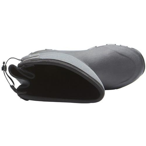Men's Muck Arctic Ice Rubber Boots - Primary Image