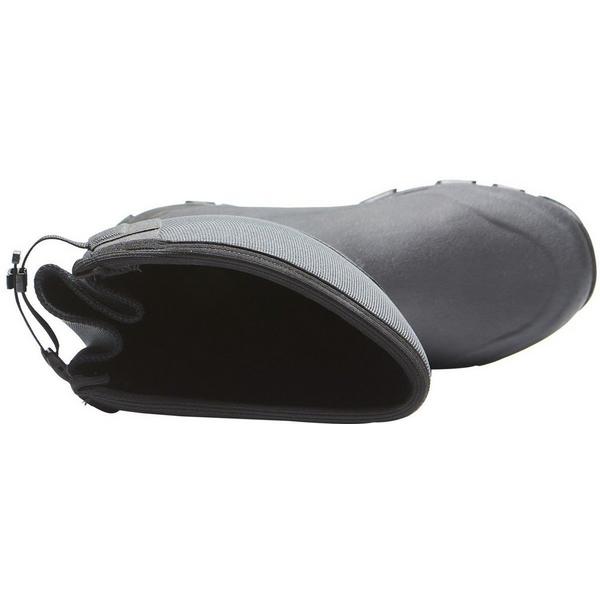 Muck Boot Men's Muck Arctic Ice Rubber Boots Outdoor