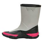 Big Kids' Muck Forager Boots - Thumbnail 2 of 3