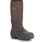 Men's Muck Wetland Premium Field Rubber Boots - Thumbnail 1 of 7