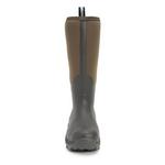 Men's Muck Wetland Premium Field Rubber Boots - Thumbnail 2 of 7