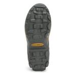 Men's Muck Wetland Premium Field Rubber Boots - Thumbnail 3 of 7