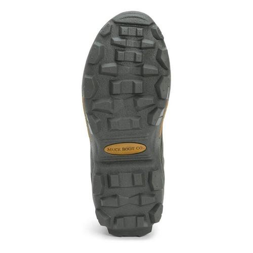 Men's Muck Wetland Premium Field Rubber Boots - Primary Image