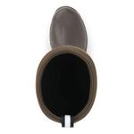 Men's Muck Wetland Premium Field Rubber Boots - Thumbnail 5 of 7