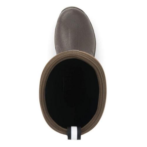 Men's Muck Wetland Premium Field Rubber Boots - Primary Image