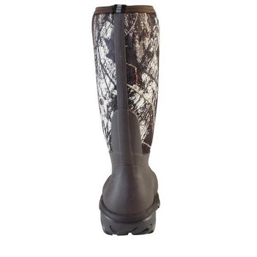 Men's Muck Woody Sport Rubber Boots - Primary Image