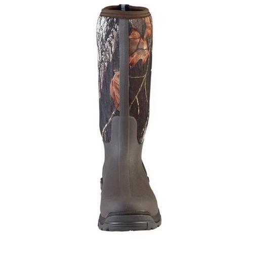 Men's Muck Woody Sport Rubber Boots - Primary Image