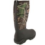 Men's Muck Woody Sport Rubber Boots - Thumbnail 4 of 6
