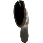 Men's Muck Woody Sport Rubber Boots - Thumbnail 5 of 6