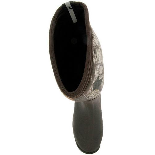 Men's Muck Woody Sport Rubber Boots - Primary Image