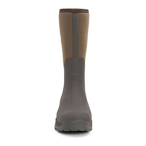 Women's Muck Wetland Boots - Primary Image