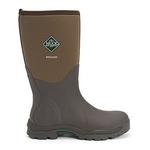 Women's Muck Wetland Boots - Thumbnail 3 of 6