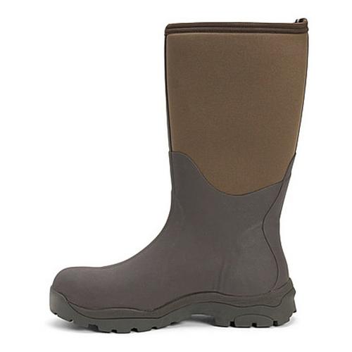 Women's Muck Wetland Boots - Primary Image