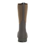 Women's Muck Wetland Boots - Thumbnail 5 of 6
