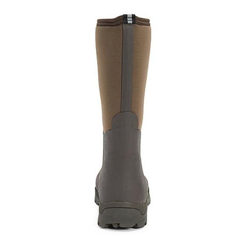 Women's Muck Wetland Boots - Primary Image