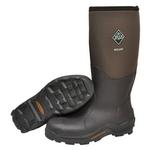 Women's Muck Wetland Boots - Thumbnail 6 of 6