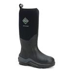 Men's Muck Arctic Sport Waterproof Insulated Work Boots - Thumbnail 1 of 6
