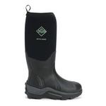 Men's Muck Arctic Sport Waterproof Insulated Work Boots - Thumbnail 2 of 6