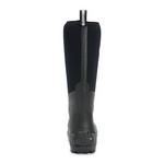 Men's Muck Arctic Sport Waterproof Insulated Work Boots - Thumbnail 3 of 6