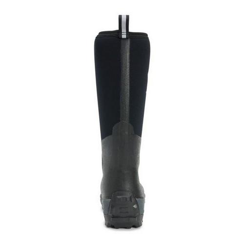 Men's Muck Arctic Sport Waterproof Insulated Work Boots - Primary Image