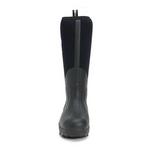 Men's Muck Arctic Sport Waterproof Insulated Work Boots - Thumbnail 4 of 6