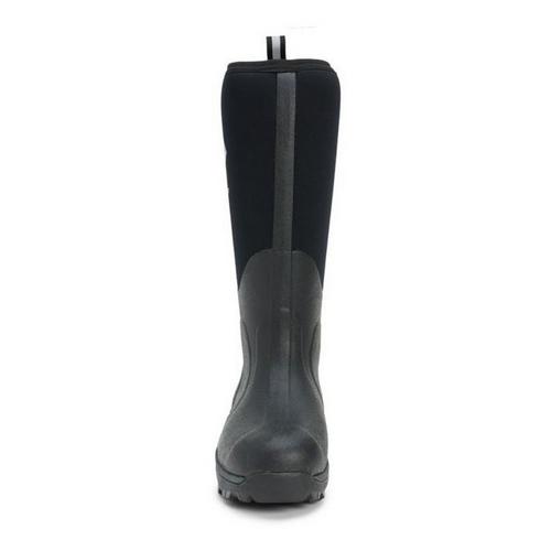 Men's Muck Arctic Sport Waterproof Insulated Work Boots - Primary Image