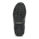 Men's Muck Arctic Sport Waterproof Insulated Work Boots - Thumbnail 6 of 6