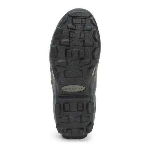 Men's Muck Arctic Sport Waterproof Insulated Work Boots - Primary Image